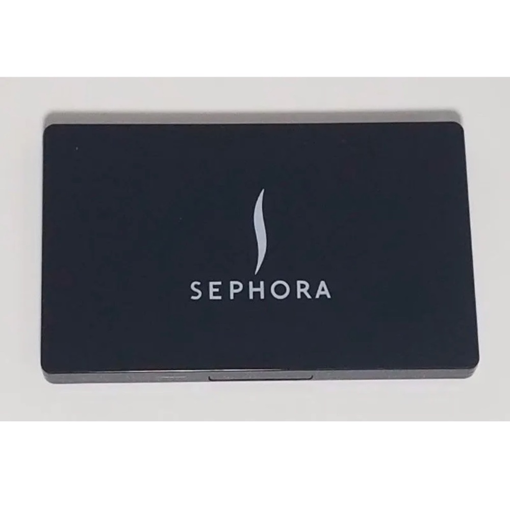 Sephora Compact Mirror - Picture 3 of 5